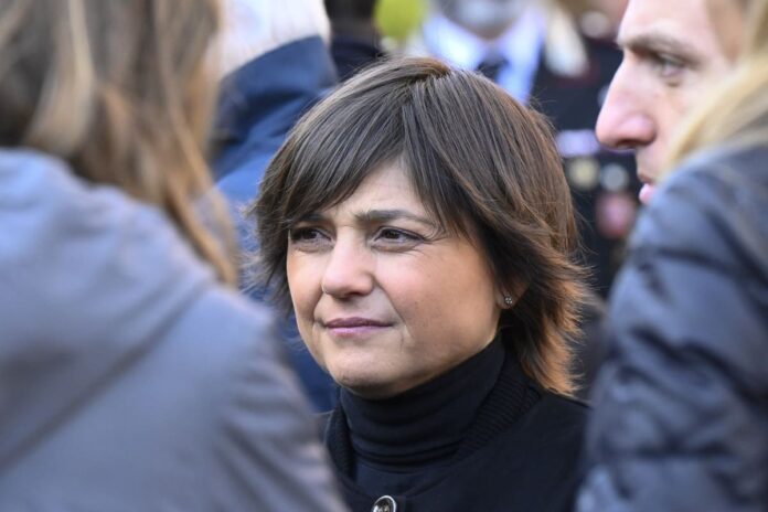 Debora-Serracchiani (1)