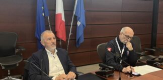 Riccardi “Nuova app defibrillatori in Friuli-Venezia Giulia aiuta a salvare vite”