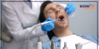 Paradontologia, una corretta igiene orale per preservare la salute dei denti