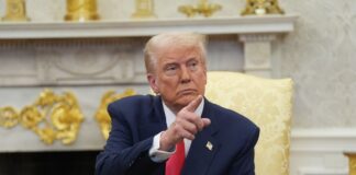 Trump e la guerra dei dazi: segno di testardagine o strategia?