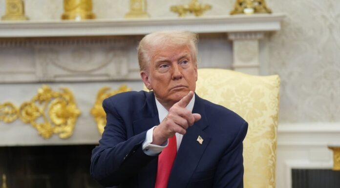 Trump e la guerra dei dazi: segno di testardagine o strategia?