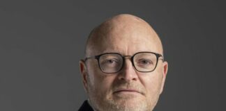 Rocco Micaletto è il nuovo chief medical officer delle cliniche veterinarie Mypetclinic