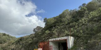 Einstein Telescope, appuntamenti a Cagliari, Nuoro e Lula