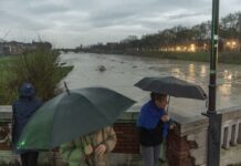 Dalla Regione nuove misure a sostegno di privati e attività per le calamità del 2022-2023