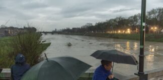 Dalla Regione nuove misure a sostegno di privati e attività per le calamità del 2022-2023