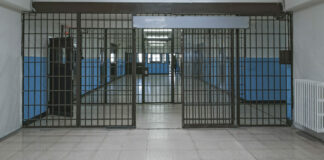 Carceri, a Bologna un convegno sulla situazione dei detenuti transgender