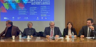 Puglia, Emiliano “Ue ha tolto fondi alla cultura, noi ci investiamo”