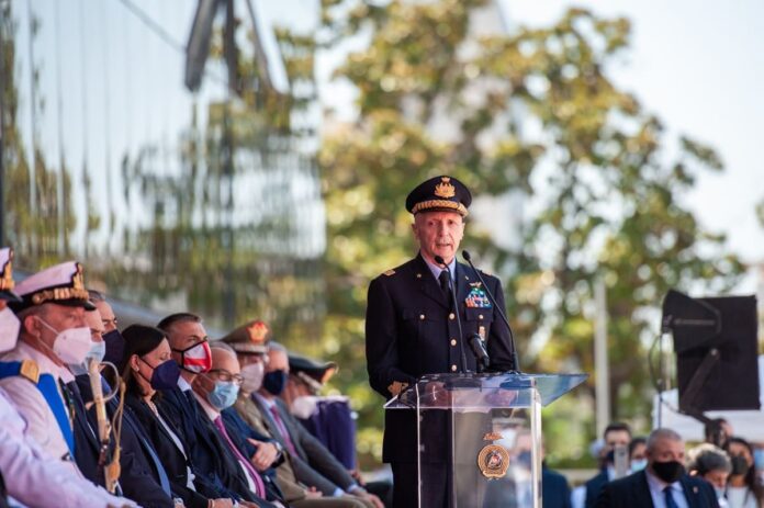 Enzo-Vecciarelli (1)