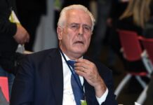 Toscana, si terrà il 10 novembre la prima seduta del nuovo Consiglio Regionale