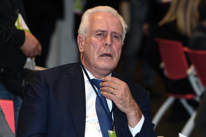 Eugenio-Giani
