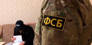 La Russia espelle due diplomatici britannici accusati di spionaggio