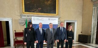 Industria chimica, ricerca e sviluppo a favore della competitività