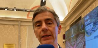 Fiaip, nel 2024 crescono le compravendite residenziali