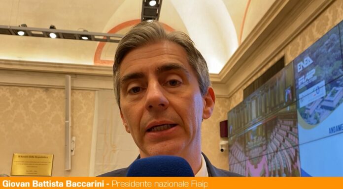 Fiaip, nel 2024 crescono le compravendite residenziali