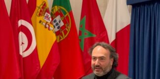 Collaborazione tra la nuova Fiera del Levante ed il Corpo Consolare di Puglia