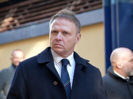 Italian Sounding, Lollobrigida “Legge che aspettavamo da decenni, a giorni dovrebbe andare in aula”