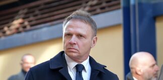 Olio di semi spacciato per extravergine in Puglia, Lollobrigida “Fatto gravissimo”