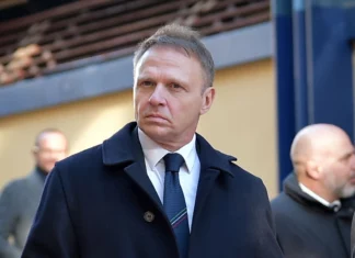 Manovra, Lollobrigida: “Continuiamo a dare risposte concrete al settore primario”