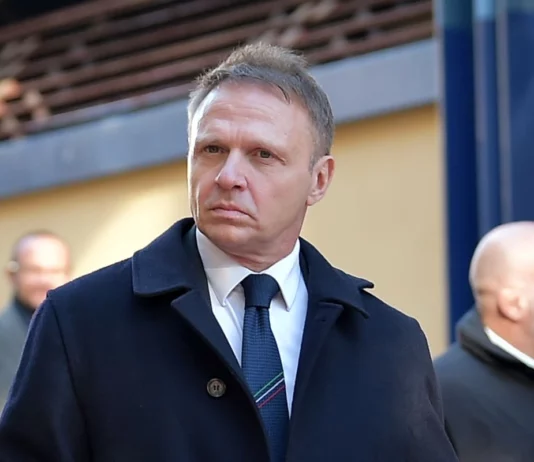 Italian Sounding, Lollobrigida “Legge che aspettavamo da decenni, a giorni dovrebbe andare in aula”