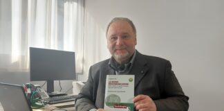“La buona EduComunicazione” nel libro di Francesco Pira