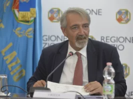 Primo prelievo di tessuto osseo da donatore vivente, Rocca: “Traguardo significativo, grande soddisfazione”