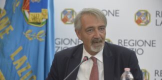 Lazio, stanziati altri 5 mln per l’assistenza nelle case-famiglia alle persone con disabilità. Rocca “Gesto concreto”