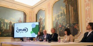 Friuli-Venezia Giulia, Anzil “Il bando restauro rafforza identità e valori della nostra Regione”