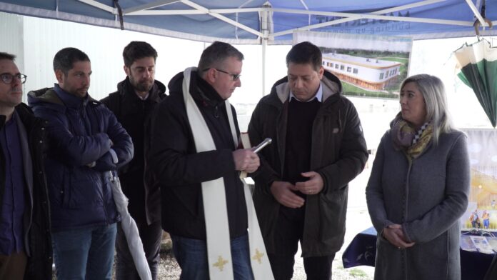 Friuli Venezia Giulia