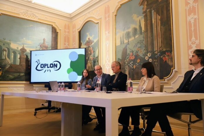 Friuli-Venezia-Giulia