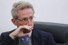 Polizia di Stato, Manfredi “Il rapporto con Napoli è sempre più saldo e proficuo”