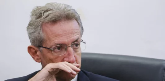 Polizia di Stato, Manfredi “Il rapporto con Napoli è sempre più saldo e proficuo”