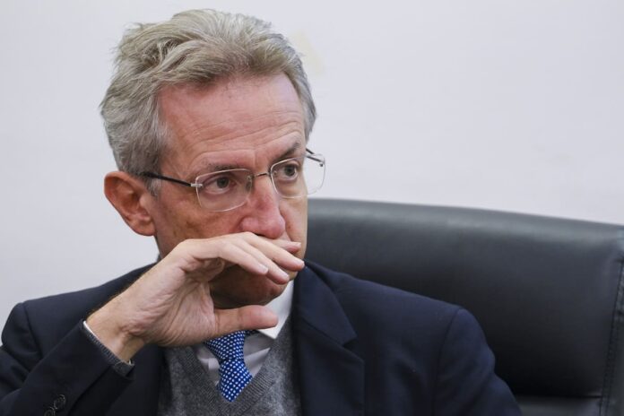 Gaetano-Manfredi (1)