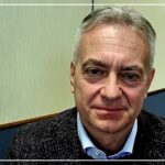 Gallo “I dazi Usa mettono a rischio l’agroalimentare, ma l’Italia è resiliente”