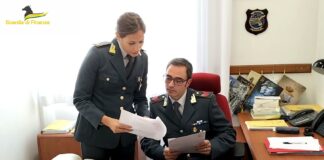 Milano, sequestrati 16 milioni di euro in beni per reati fiscali