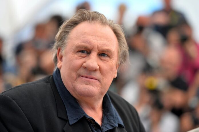 Gerard-Depardieu (1)