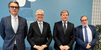 Fondazione Giglio di Cefalù, il cda nomina direttore sanitario e amministrativo