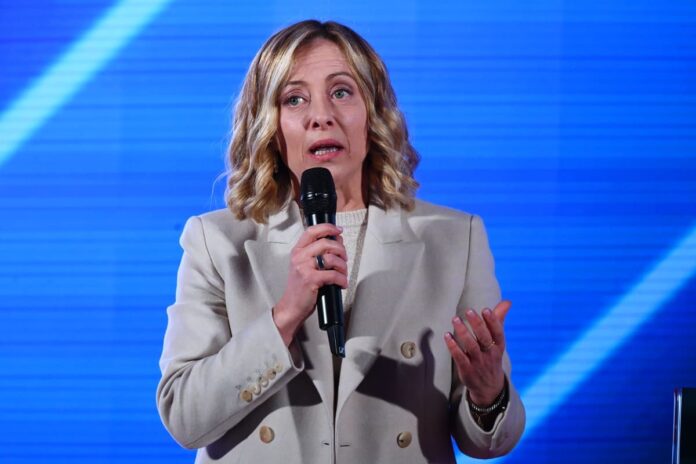 Giorgia-Meloni (1)
