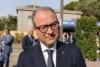 Mulè “I risultati delle amministrative in Sicilia sono una ferita che fa male al centrodestra e a Forza Italia”