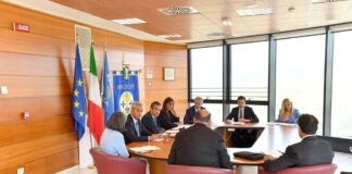 La Giunta Regionale dà l’ok al piano integrato di attività e organizzazione