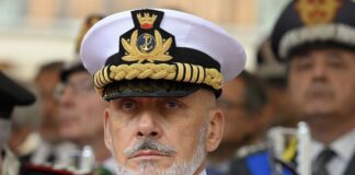 A Hua Hin NATO e leader Indo-Pacifici ribadiscono cooperazione difensiva