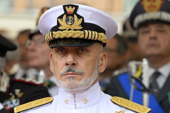 Giuseppe-Cavo-Dragone (1)