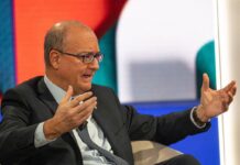 Valditara “Investiti 450 milioni nella formazione degli insegnanti per l’intelligenza artificiale”