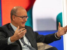 Valditara “Superati tutti i target e gli obiettivi del Pnrr legati all’edilizia scolastica”