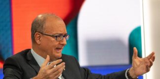 Via libera ai decreti sulla specializzazione dei docenti per studenti con disabilità