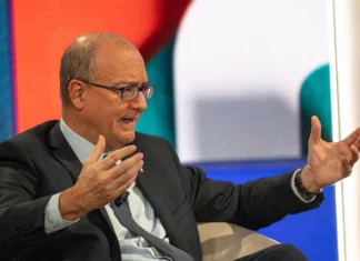 Valditara “Superati tutti i target e gli obiettivi del Pnrr legati all’edilizia scolastica”