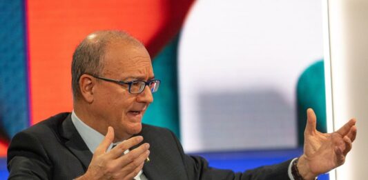 Valditara “Superati tutti i target e gli obiettivi del Pnrr legati all’edilizia scolastica”