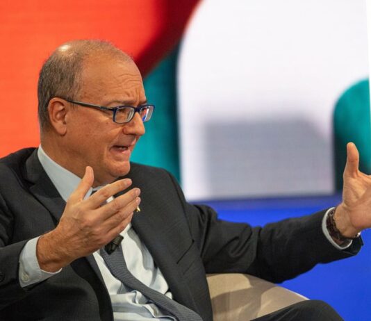 Valditara “Superati tutti i target e gli obiettivi del Pnrr legati all’edilizia scolastica”