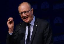 Scuola, 54 nuovi campus formativi per la filiera tecnologico professionale