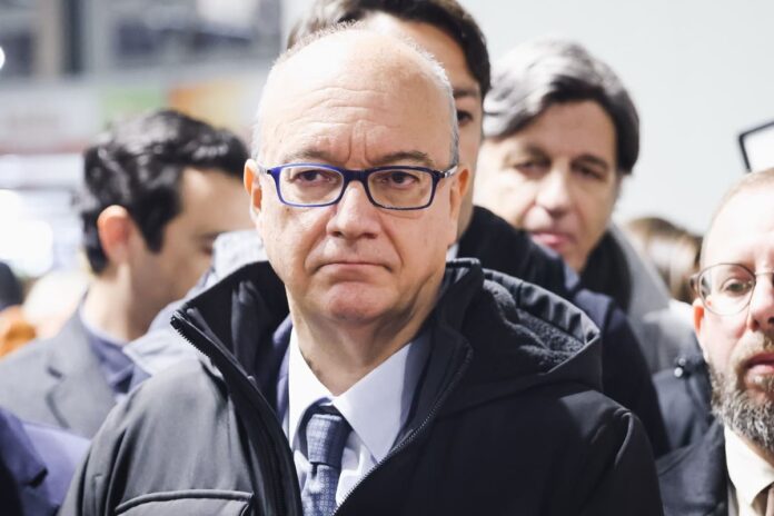 Giuseppe-Valditara (1)