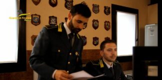 Padova, intascavano indebitamente crediti fiscali. Zaia “Bravi i finanzieri a smascherarli”